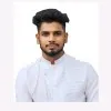 Abhishek