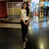 Vaishnavi Tidke