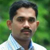 Jibin Mathew