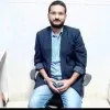 Pratik Bhavsar