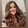 Tuba Hosseini
