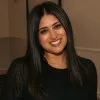 Nafisa Haniff