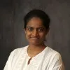 Harshini Kadiyala