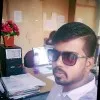 Gnanam Sekaran