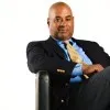 Mark Holmes Sr