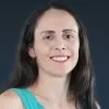 Vivian Aguiar de Souza