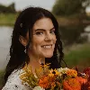 Grace Lowery