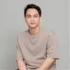 Carl Mark Balisi