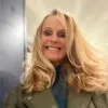 Melissa Campbell