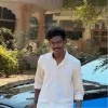SIVA