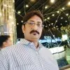 Ujjwal