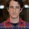 Andrew Lemunyon