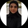 Nusrat Ferdouse