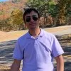 Alok Suryavanshi