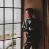 Chester Yu
