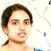 Kanthi Thupakula