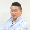Maxwell Chow