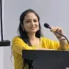CA POOJA PRIYADARSHINI