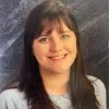 Amanda Brown