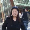 Ida Rauyani Jaafar Sidik