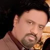 Muhammad Sohail