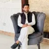 mirza jawad
