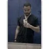 Mohamed Elalfy