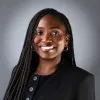 Abifoluwa