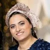 Yulie Miryam Fatal