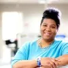 CeCe Cowans