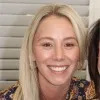 Rebecca Webb