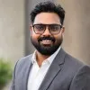 Ashwini Kumar
