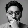 Fahad Mirza