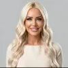 Jessica Rushing