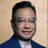 Md Fauzan Elham