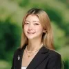 Syruis Zhang