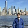 Arshdeep Singh