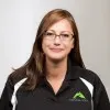 Alicia Baugh