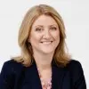 Prue Lewis