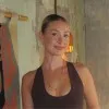 Chloe Sharpin