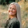 Hannah Messer