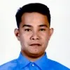 Rodmark Santiago