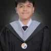 Ryan Marayag