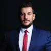 Mohammad Al