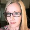 Deanna Hickman