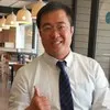 shaowen tian