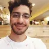 Amir Fathiyan