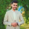 Omar Abdelaziz