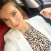 yasmeen sameh