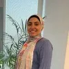 Dina Othman
